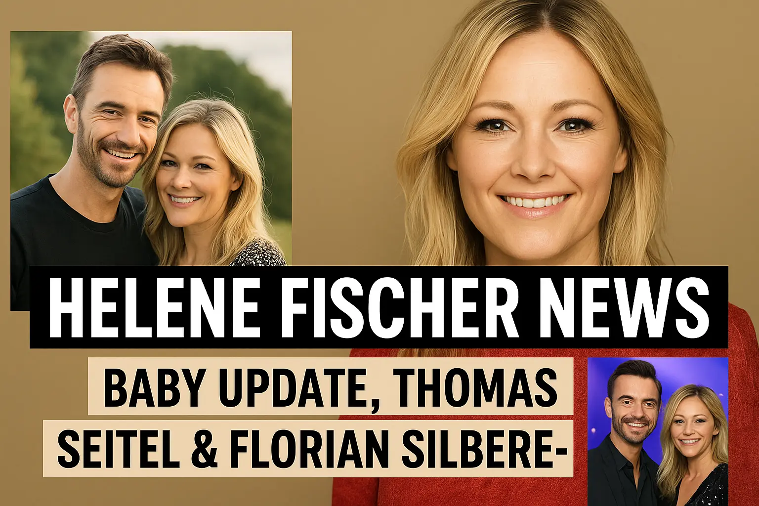 ChatGPT Image Aug 27, 2025, 04_42_07 PM