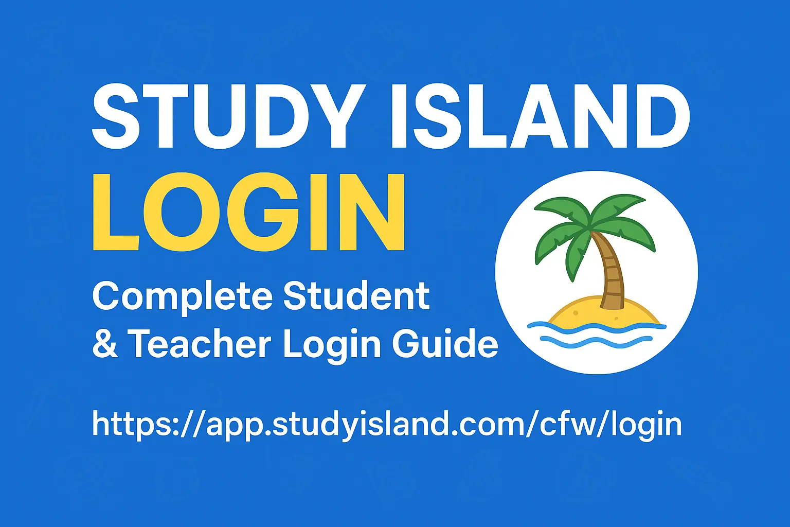 ChatGPT Image Aug 27, 2025, 05_03_24 PM