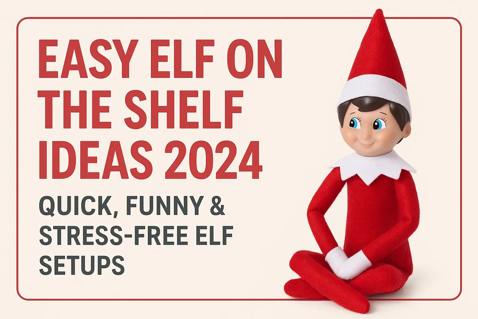 ChatGPT Image Aug 28, 2025, 12_16_52 PM