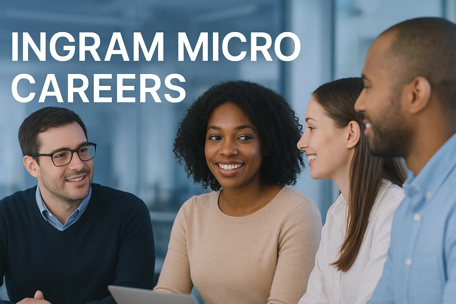 ingram micro careers, ingram micro login, ingram micro stock, ingram micro jobs, ingram micro employees, forrest smith ingram micro,