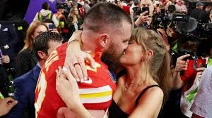 travis kelce taylor swift super bowl, taylor swift and travis kelce news, travis kelce taylor swift today, travis kelce taylor swift age difference