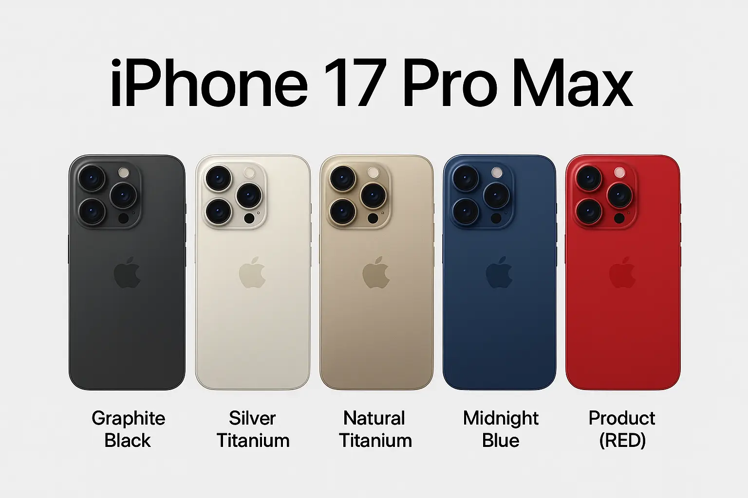 ChatGPT Image Sep 13, 2025, 01_47_05 PM iphone 17 pro max colours