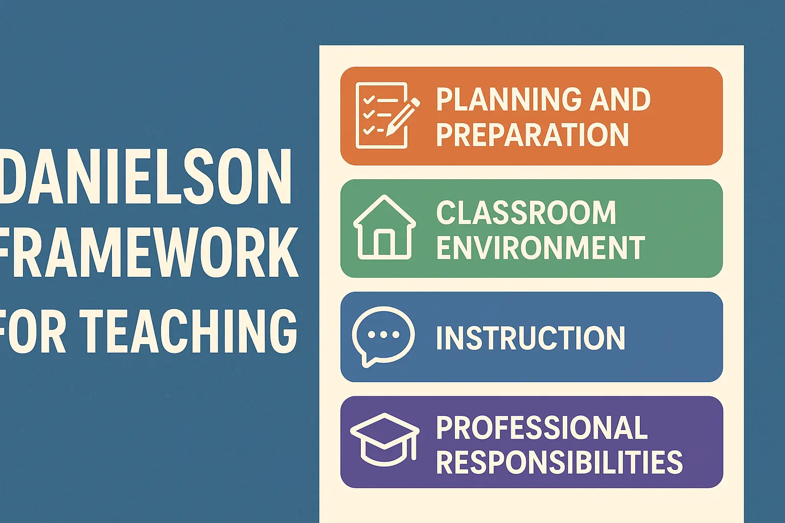 ChatGPT Image Sep 13, 2025, 02_06_42 PM danielson framework