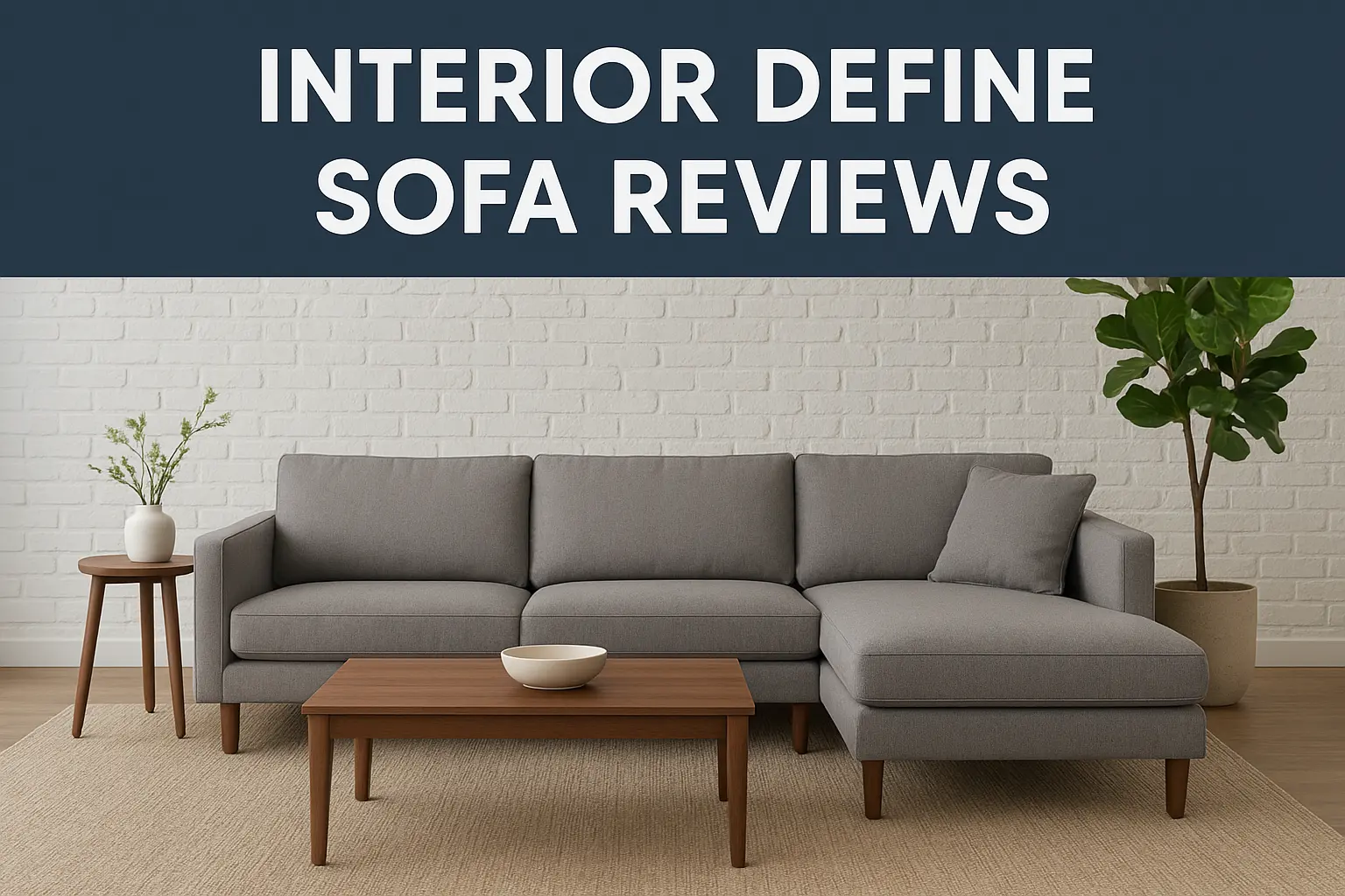 interior define sofa reviews, interior define sectional, interior define promo code, interior define nyc, interior define couch, interior define reviews​, interior define,