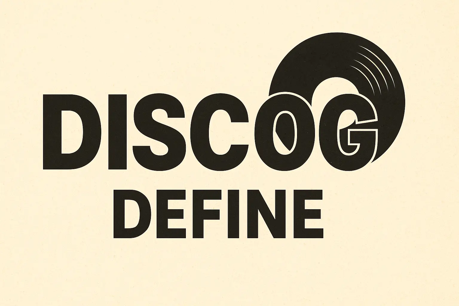 ChatGPT Image Sep 13, 2025, 03_54_44 PM discog define, discog define synonym, discog define slang origin, discog define synonym slang,