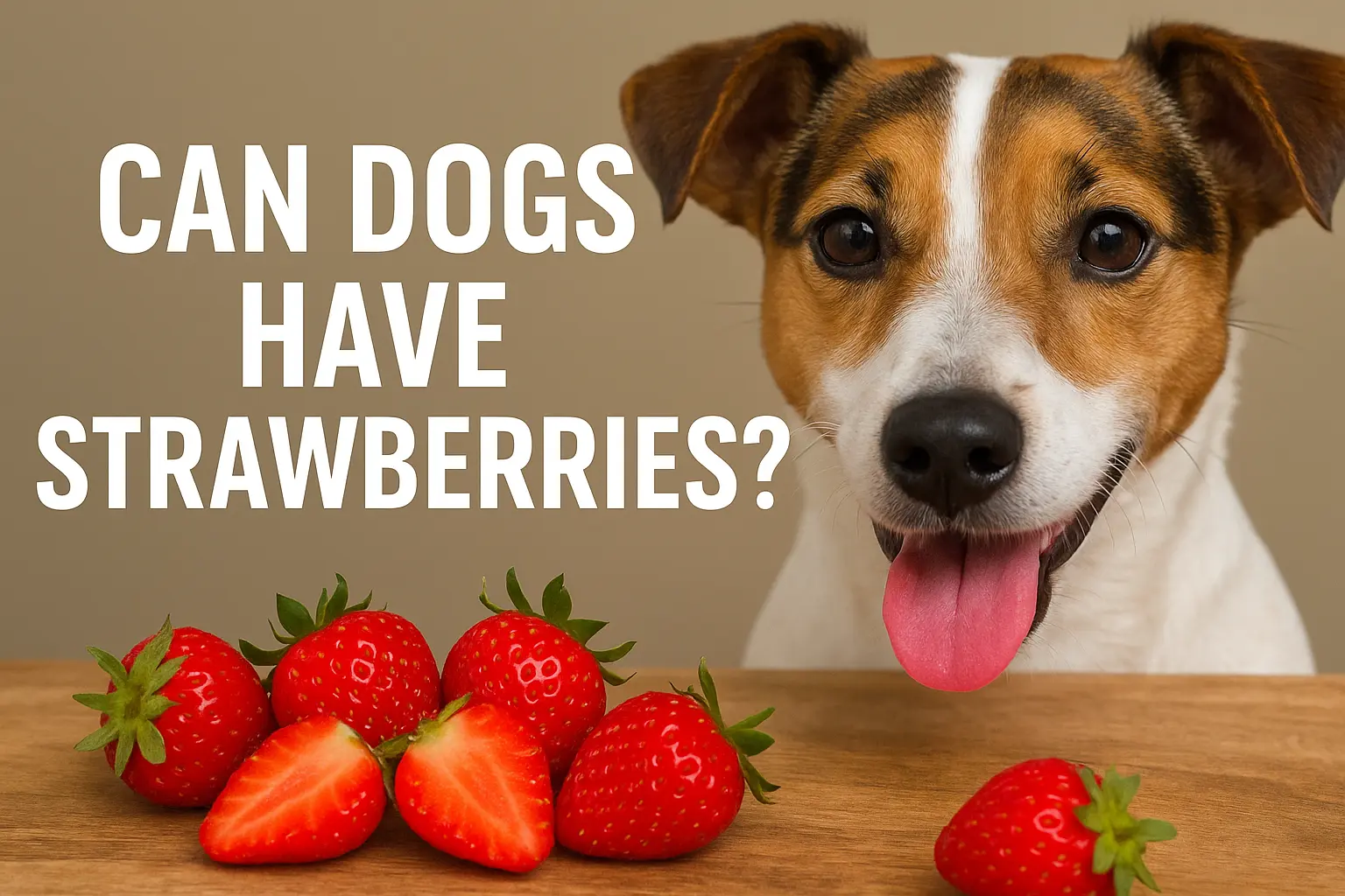 can dog have strawberry, can dogs have freeze dried strawberries, can dogs have strawberry yogurt​, can dogs have strawberry ice cream​, can dogs have strawberry jelly, can dogs have strawberry jam,