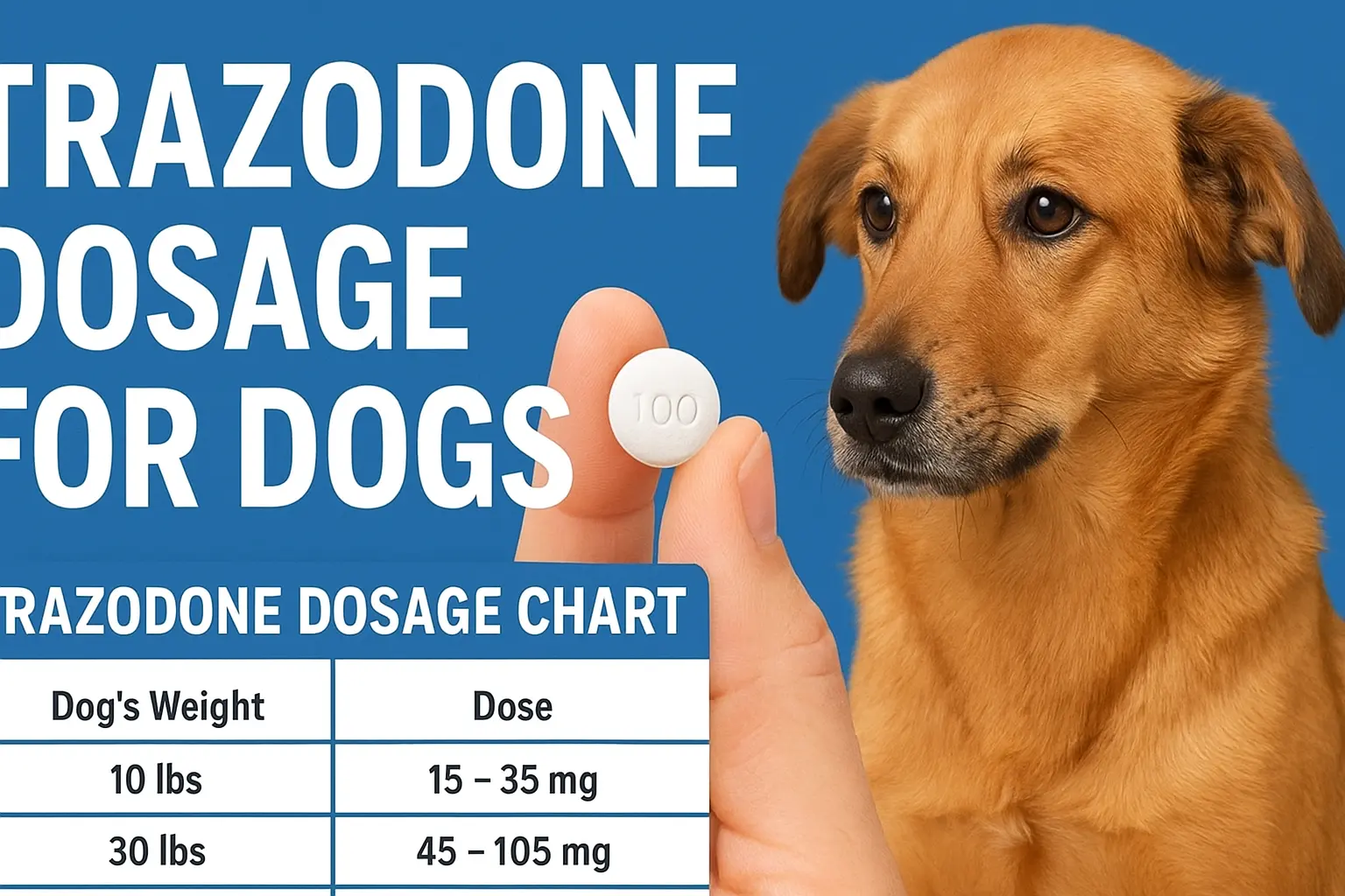 trazodone dosage for dogs, 100mg trazodone for dogs dosage chart, trazodone for dogs dosage chart, trazodone for dogs dosage chart by weight kg, trazodone for dogs side effects, trazodone dosage for dogs per pound​, trazodone for dogs dosage chart by weight​
