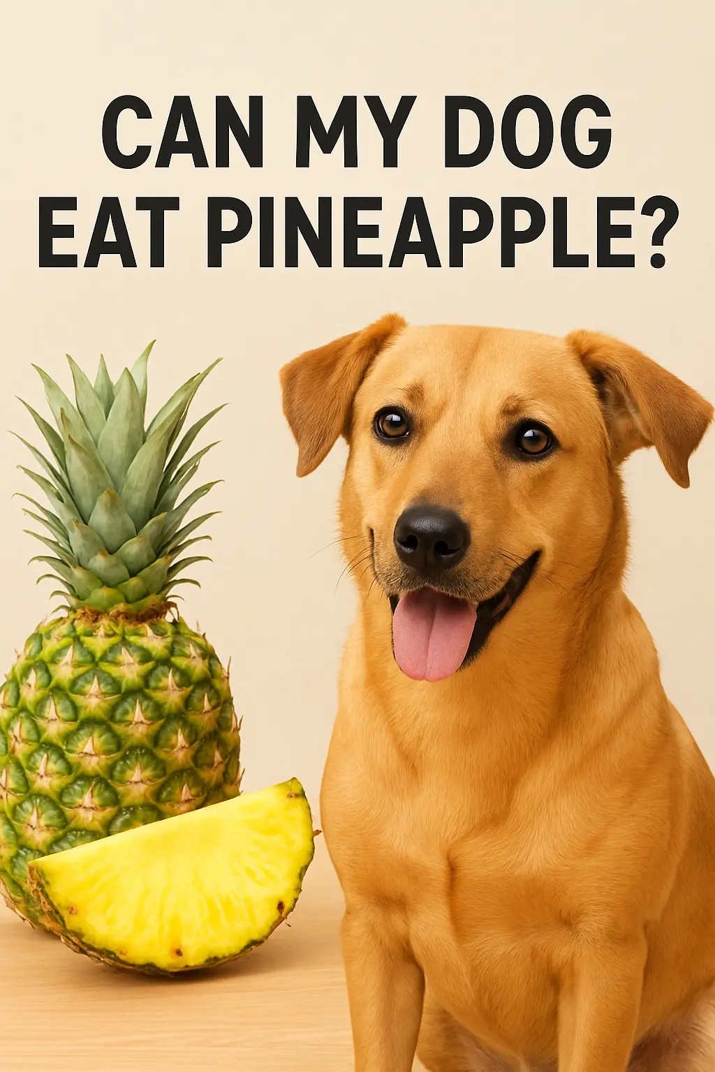 can my dog eat pineapple​, can dogs eat canned pineapple, can dogs eat pineapple core​, can dogs eat fresh pineapple​, can dogs eat dried pineapple​, can dogs eat pineapple skin,