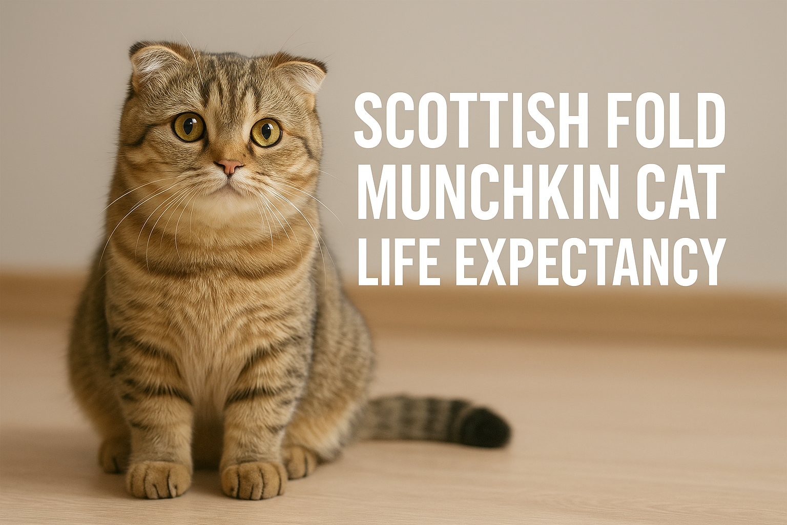 ChatGPT Image Sep 16, 2025, 05_10_00 PM scottish fold munchkin cat, munchkin cat life expectancy, life expectancy of munchkin cats, scottish fold munchkin cat lifespan, scottish fold munchkin cat health, scottish fold munchkin cat care, munchkin cat health problems, scottish fold munchkin cat price, munchkin cat lifespan indoors, how long do munchkin cats live,