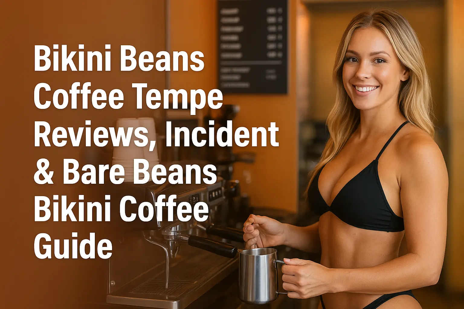 ChatGPT Image Sep 16, 2025, 06_12_31 PM bikini beans coffee tempe reviews, bikini beans coffee incident, bare beans bikini coffee, bikini coffee shop arizona, bikini beans coffee menu, bikini beans coffee locations, bikini barista coffee tempe, coffee shops near ASU Tempe, bikini beans coffee arizona reviews, bikini beans coffee controversy, bare beans coffee reviews,