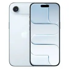 iphone air 17