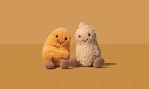 jellycat toys, jellycat bashful bunny, jellycat amuseable, jellycat toys price, jellycat toys for sale, jellycat plush toys, jellycat baby toys, jellycat collectors, buy jellycat toys online, jellycat stuffed animals,